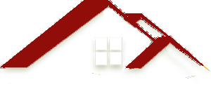 trueconstructioninc.net